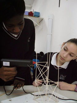 Picasa - SAM_0013.jpg