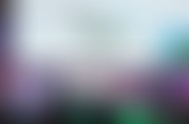 Guanyadors del primer premi al millor Speech al concurs Mschools.