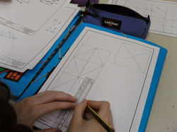 Picasa - SAM_0086.jpg