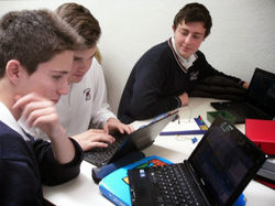 Picasa - SAM_0022 [1024x768].jpg