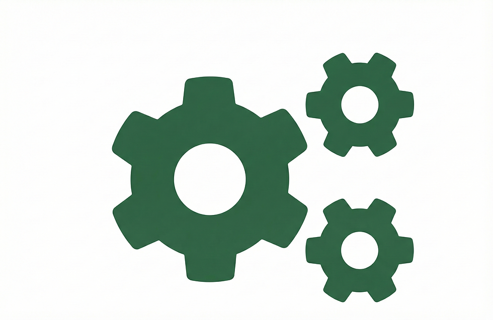 gears.png