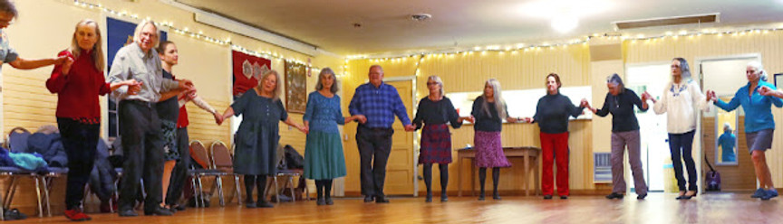 Balkan Dance_edited.jpg