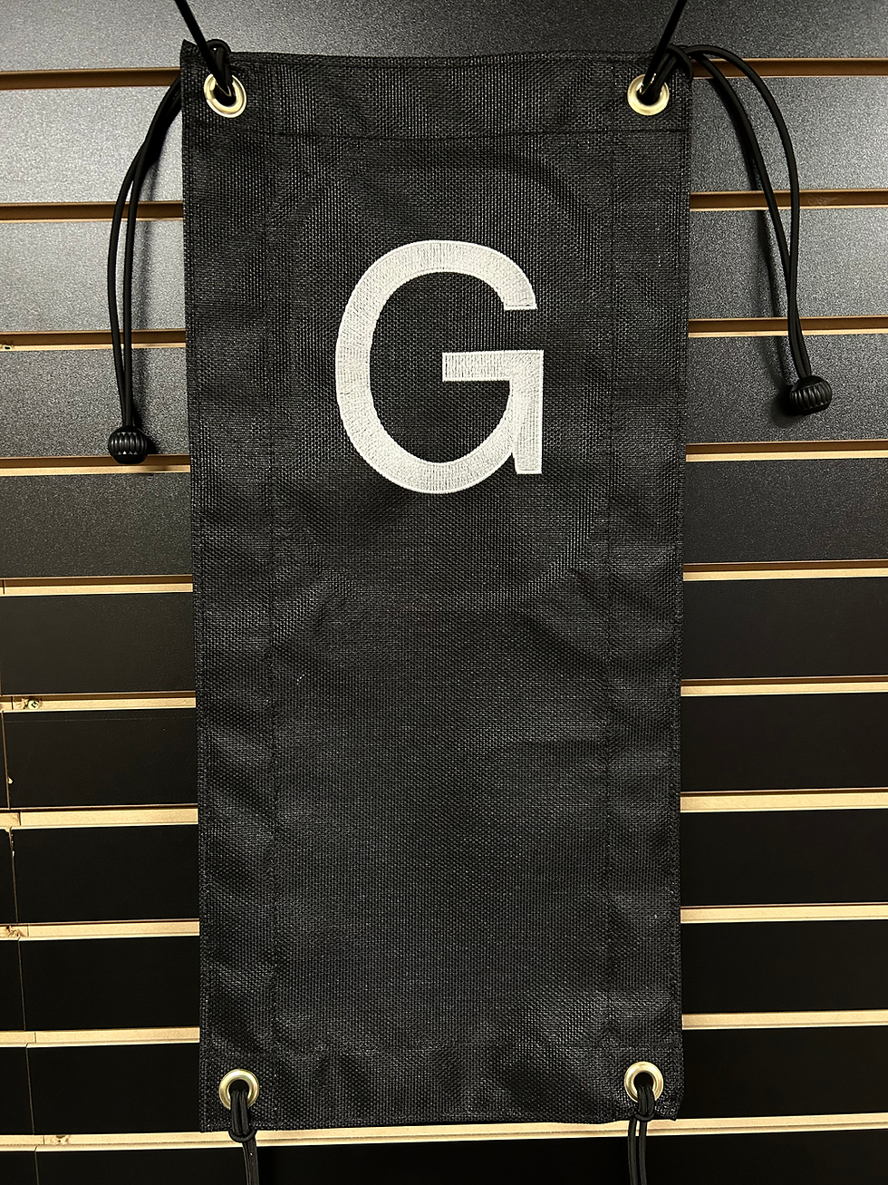 Miniature : Race Bike Mud Sheet