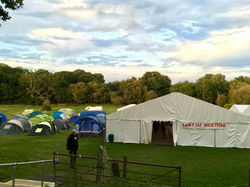 img_8939_36038870504_o