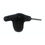 Miniature : 101 Regular Cup Knee Boot