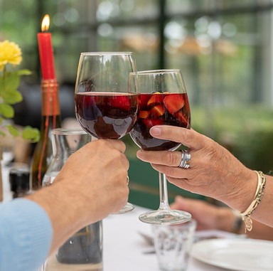 2025-08-02 Spaanse Avond Zeeuwse Oase_HR-19.jpg