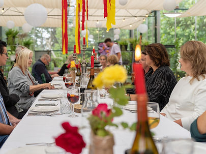 2025-08-02 Spaanse Avond Zeeuwse Oase_WEB-25.jpg