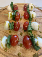 Photo 15-02-2023, 11 45 01.jpg