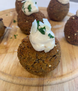 Photo 15-02-2023, 11 58 10_edited.jpg