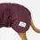 Thumbnail: Ruff & Tumble Country Collection Dog Drying Coat