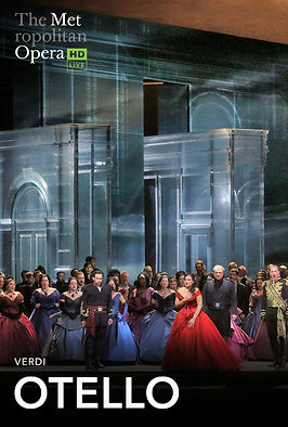 Les-Contes-dHoffmann-Individual-Web-Thumbnail-1000x1480-1-e1720449823872.jpg