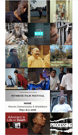 a Peace of Forest, playing Sun Nov 23