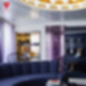 Virgin Voyages | Mega RockStar Cabin | HD Holidays