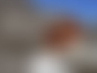 ZU VERKAUFEN: charmantes Ferienhaus mit Einliegerwohnung