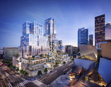 The Grand