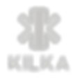 Image (KILKA)