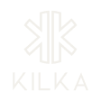 Image (KILKA)