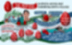 TCLIP_Luna_The_Red_Egg_Workshop_banner.jpg