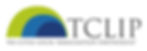 TCLIP-Logo (1).jpg