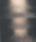S_edited.jpg