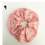 Thumbnail: Scrunchies