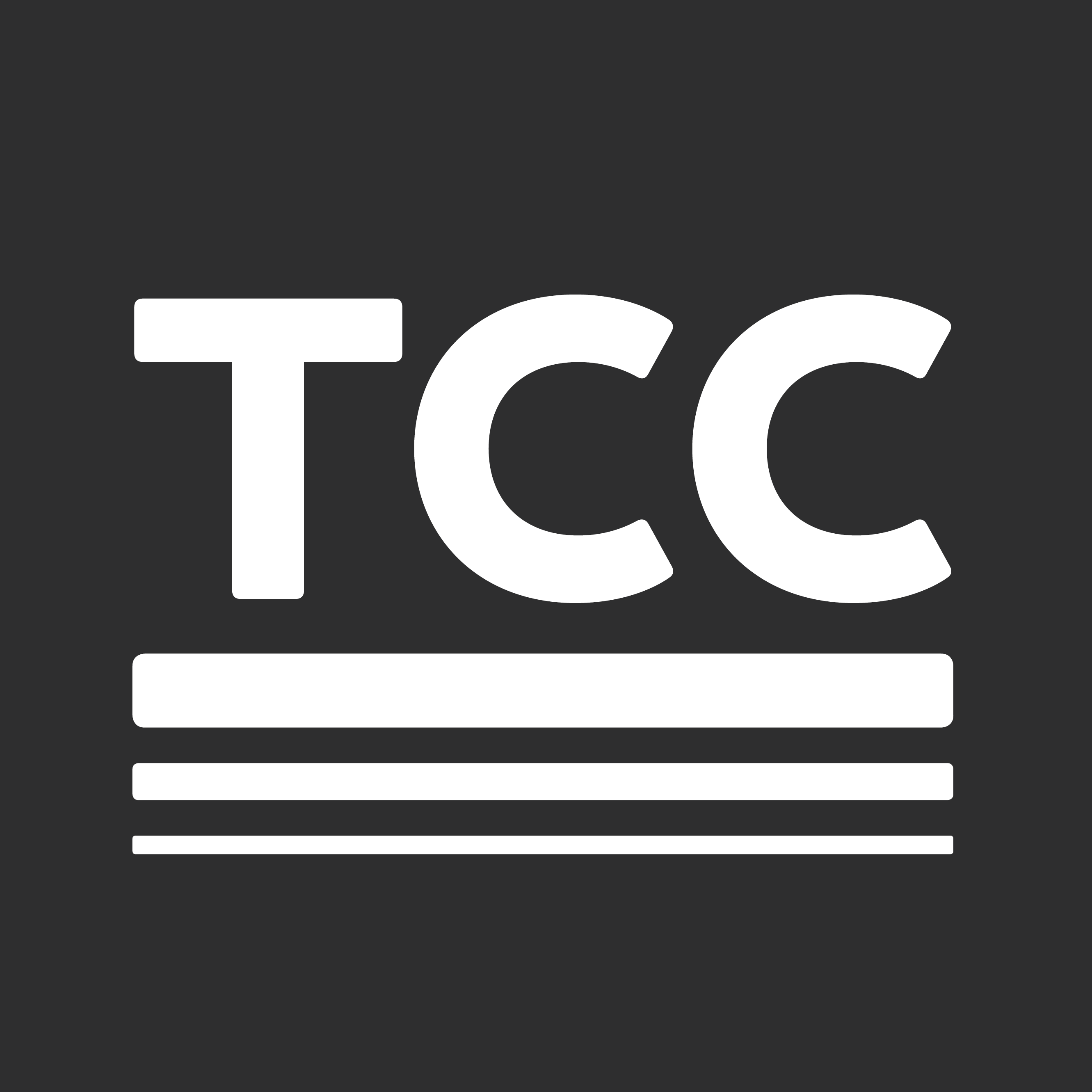 Tradewind Community Church cover