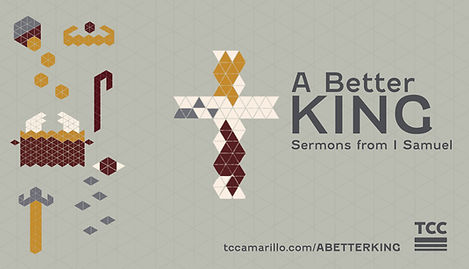 ABetterKing-Main.jpg