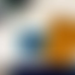 Four Tips for Bible Memory