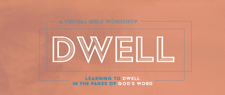Dwell2020.png