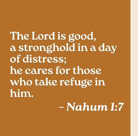 9-Nahum-1-72.jpg
