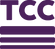TCCEaster2025-Logo2.png