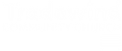 TradewindCommunityChurchUPDATE-White2.png