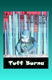 TUFF BURNA @ SPACE inverted.png