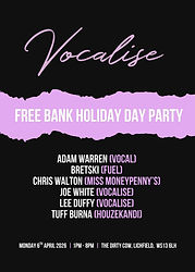 Vocalise flyer at the dirty cow.jpg
