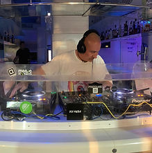 IMG-20260521-WA0009~2.jpg