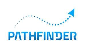 Pathfinder logo_color.png