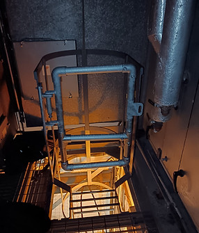 Ladder gate.jpg