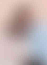 Studio Newborn Photography Lifestyle Newborn Photography Fresh 48 Newborn Photography In-home Newborn Photography Newborn and Family Photography Newborn Posing Photography Natural Newborn Photography Custom Newborn Photography Sessions Newborn Photography with Props Candid Newborn Photography Newborn Photography with Siblings