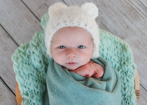 Rhode Island Newborn Photographer Newborn Photography in Rhode Island Providence Newborn Photographer Newborn Photography Rhode Island Best Newborn Photographer in Rhode Island Newborn Photoshoots in Rhode Island Newborn Photography Studio in Rhode Island Rhode Island Baby Photographer Providence Baby Photography Newborn Photographers near me (Rhode Island)