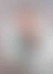 Best newborn photographer in Providence, RI Affordable newborn photography in Rhode Island Newborn photography studio with props in Rhode Island In-home newborn photography in Providence Natural newborn photography for Rhode Island families Newborn photography sessions with siblings in Rhode Island Fresh 48 photography in Rhode Island hospitals Newborn photography sessions with swaddles and props Experienced newborn photographer near Providence Book newborn photography session in Rhode Island