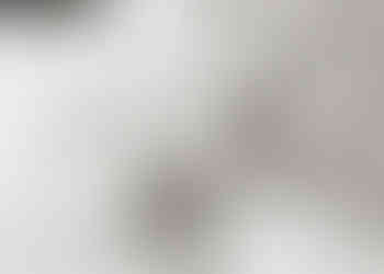 Rhode Island Baby Portraits First Baby Photos Rhode Island Rhode Island Infant Photographer Newborn Photography Packages Rhode Island Maternity to Newborn Photography Newborn Photography Booking Rhode Island Newborn and Family Session Rhode Island Professional Newborn Photography Rhode Island