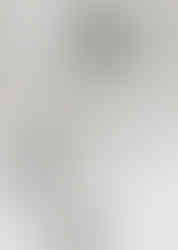 Rhode Island Newborn Photographer Newborn Photography in Rhode Island Providence Newborn Photographer Newborn Photography Rhode Island Best Newborn Photographer in Rhode Island Newborn Photoshoots in Rhode Island Newborn Photography Studio in Rhode Island Rhode Island Baby Photographer Providence Baby Photography Newborn Photographers near me (Rhode Island)