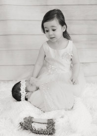 Rhode Island Newborn Photographer Newborn Photography in Rhode Island Providence Newborn Photographer Newborn Photography Rhode Island Best Newborn Photographer in Rhode Island Newborn Photoshoots in Rhode Island Newborn Photography Studio in Rhode Island Rhode Island Baby Photographer Providence Baby Photography Newborn Photographers near me (Rhode Island)