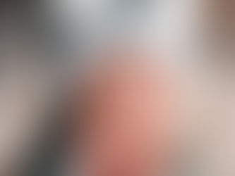 Nicolas' In Home Studio Newborn Session | Rhode Island