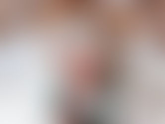 Mason Studio Session | Rhode Island newborn photography