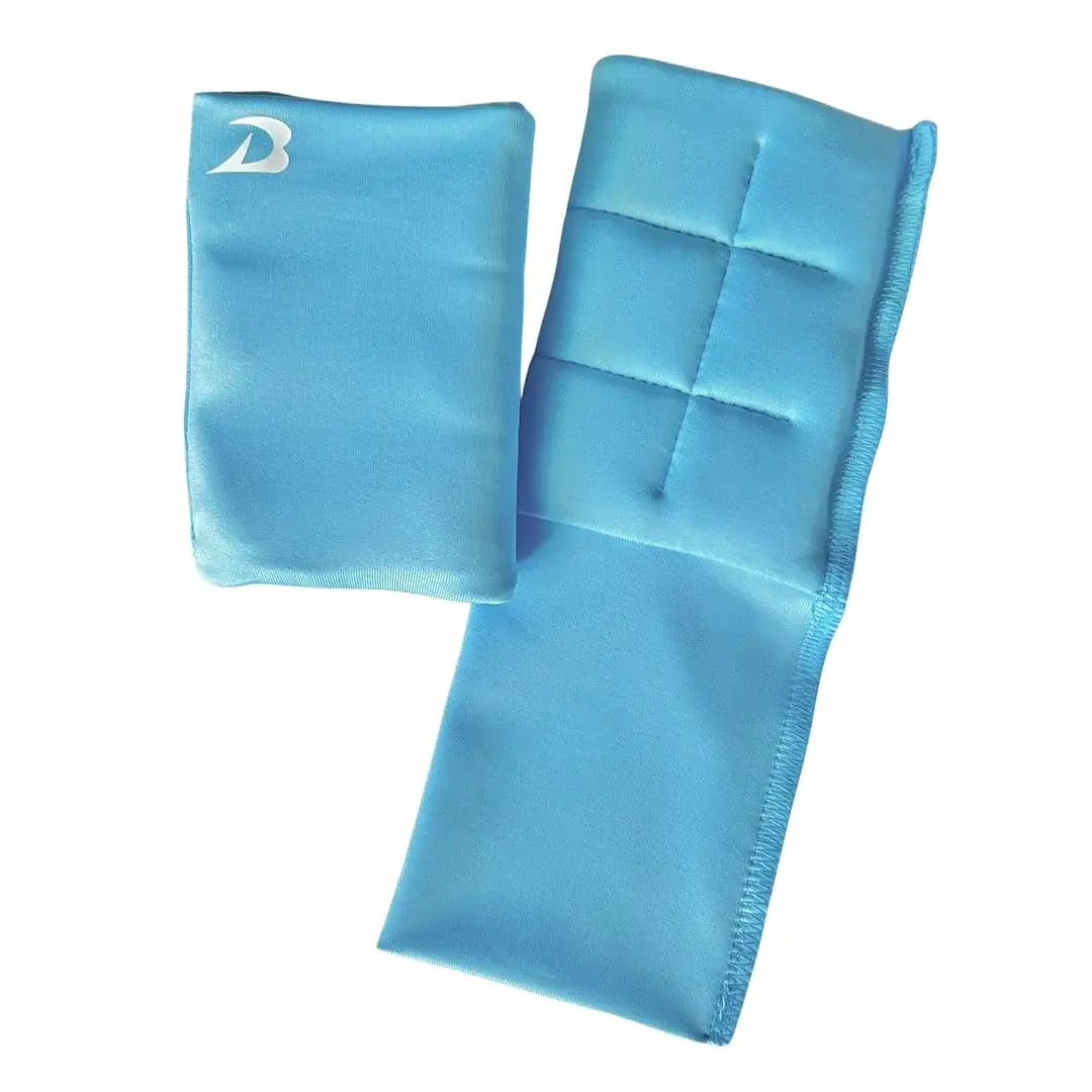 DRY BANDS Sky Blue