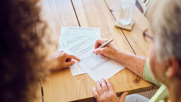 Ensuring Your Wishes and Easing Family Burdens: The Role of Healthcare Directives and Durable Power of Attorney