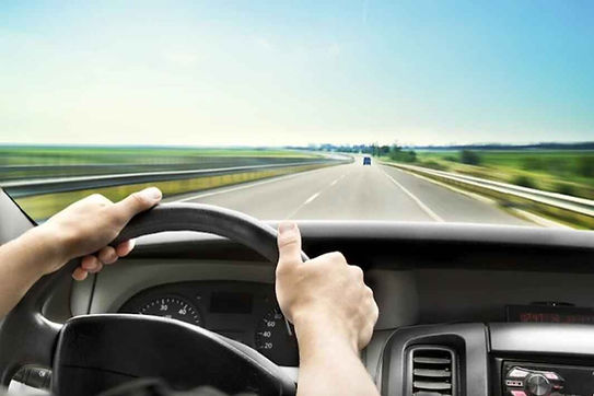 San Diego Mobile Notary.jpg
