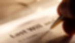 wills and estate planning.jpg