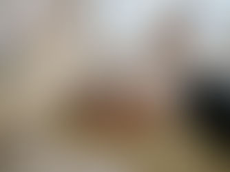 Telehealth Best Practices: How to Get the Most from Online Therapy